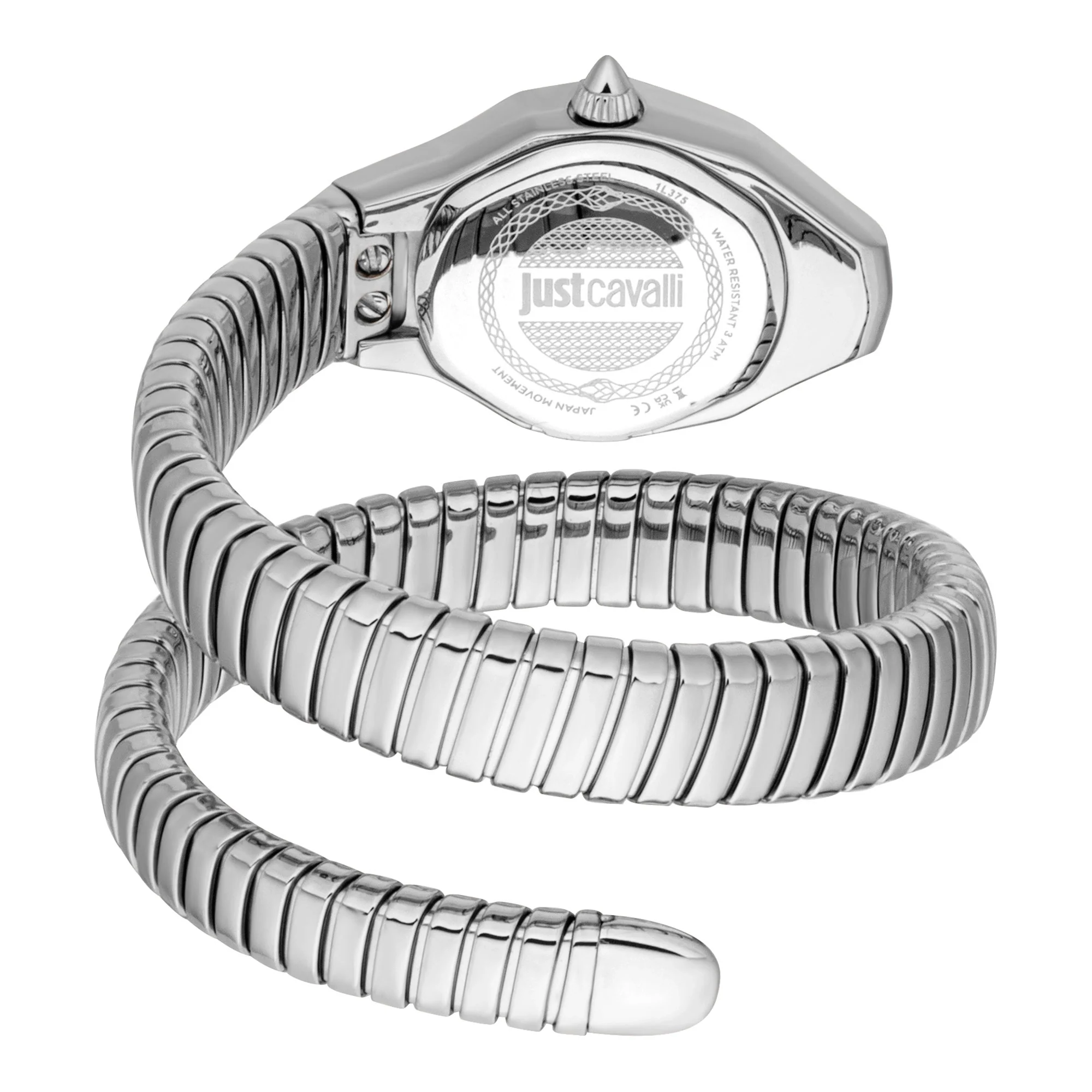 Vivace Silver Antique white - Image 4