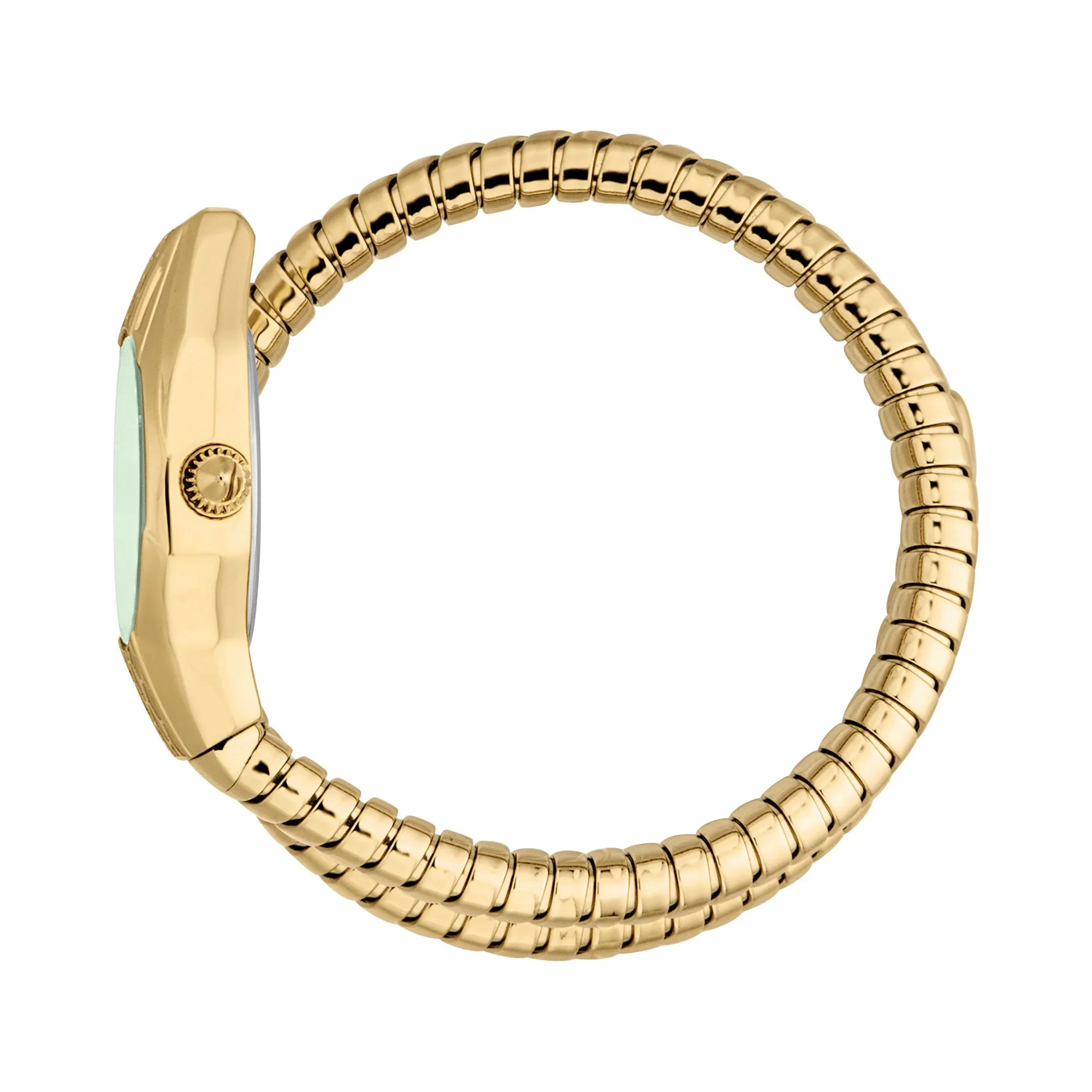 Vivace Yellow Gold Green - Image 3