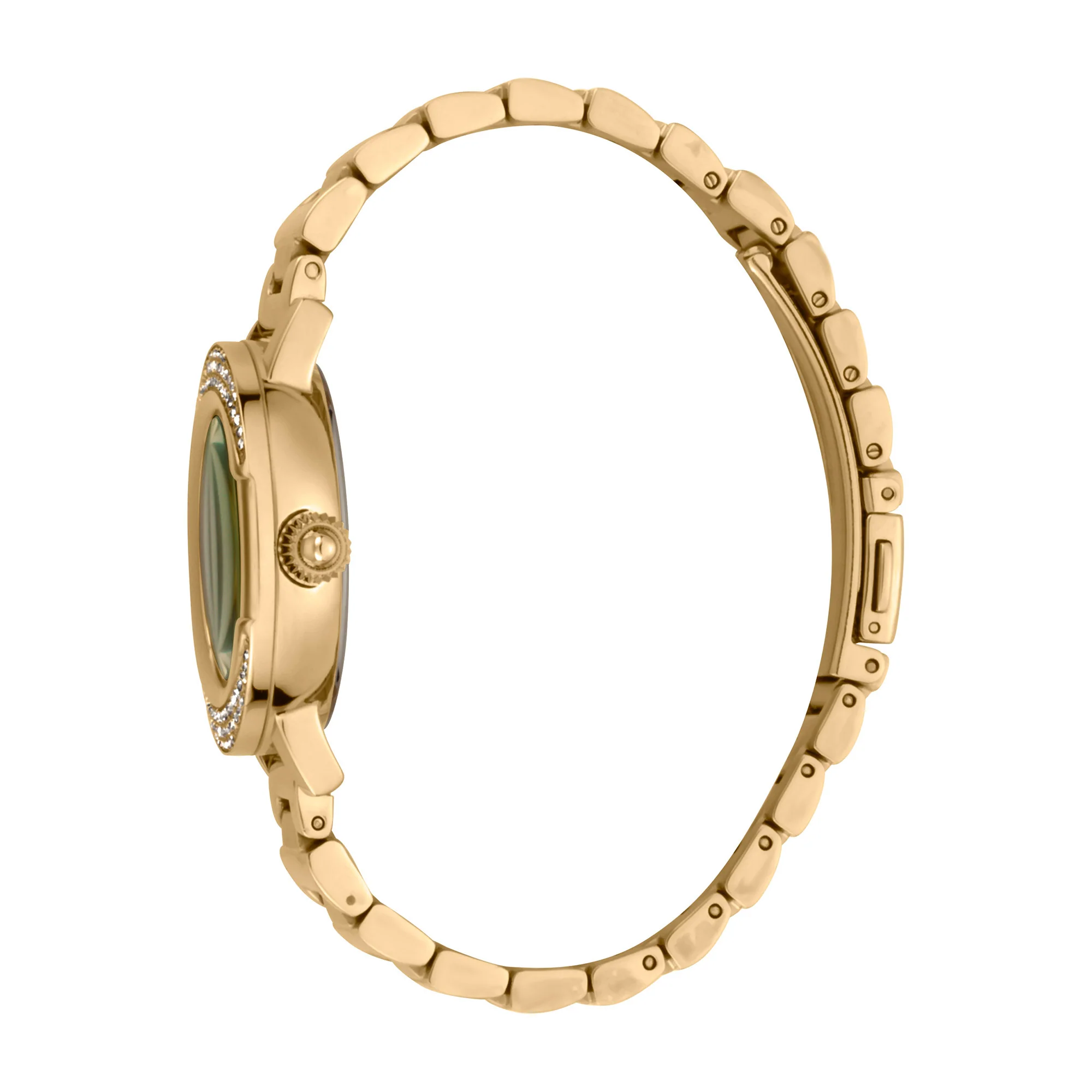 Yellow Gold Green - Image 2